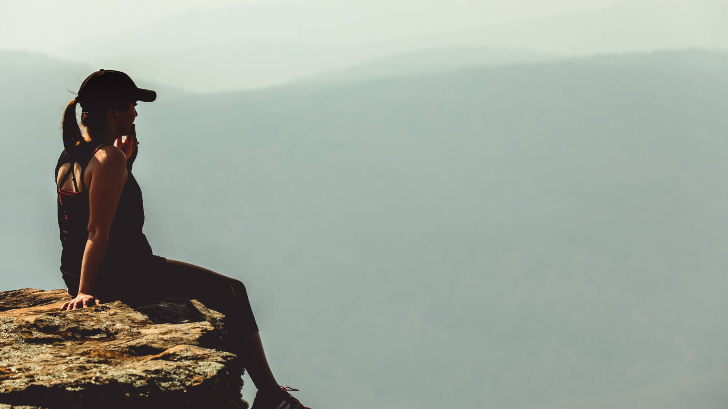 limiting beliefs
