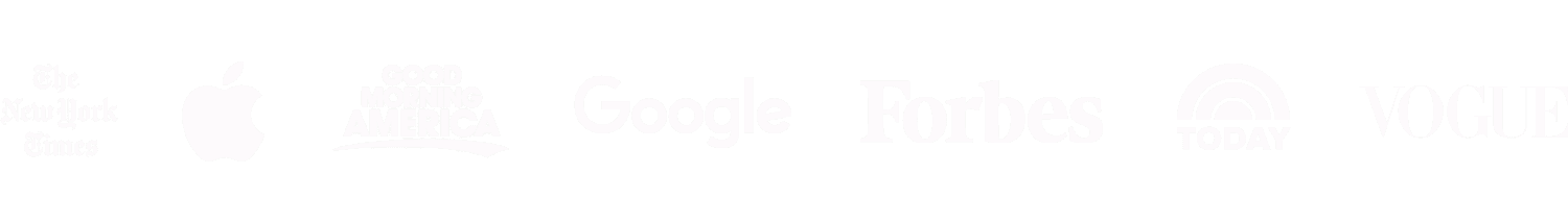 Logos-7-across-preview 3